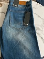 Firetrap Jeans, neu mit Etikett 34/30 Nürnberg (Mittelfr) - Mitte Vorschau
