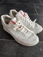 Prada Sneaker Köln - Ehrenfeld Vorschau