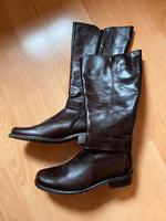 Gabor Damenstiefel Saarland - Bexbach Vorschau