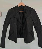 Only Kunstlederjacke Hessen - Wetzlar Vorschau