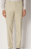NEUWERTIG: FALCONERI Chino Hose, Beige, 50 (L) München - Hadern Vorschau