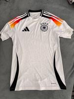 Deutschland Trikot Bayern - Triefenstein Vorschau