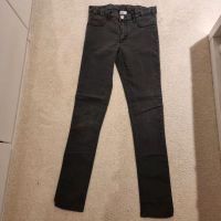 H&M Jeans Gr.152 Brandenburg - Oberkrämer Vorschau