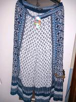 Sommerhose von Desiguel Nordrhein-Westfalen - Sprockhövel Vorschau