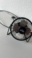 Mini Ventilator USB Niedersachsen - Süpplingen Vorschau