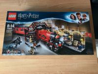 Lego Harry Potter 75955 Neu Rheinland-Pfalz - Hahnheim Vorschau