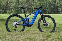 Giant Trance X E+2 Pro 750 WH , E-MTB ,Neu ! Nordrhein-Westfalen - Schermbeck Vorschau