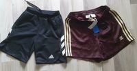 Short adidas Nürnberg (Mittelfr) - Nordstadt Vorschau