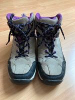 FREYLING Hike Wanderschuhe Outdoorschuhe Schuhe Gr 37 Dresden - Leuben Vorschau