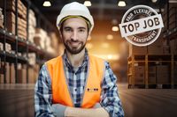 Fachkraft für Lagerlogistik (m/w/d) Nordrhein-Westfalen - Coesfeld Vorschau