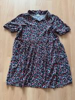 Hemdblusenkleid/ Größe 40 / M/L / JDY / JACQUELINE de YONG Kreis Ostholstein - Stockelsdorf Vorschau