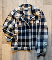 JW Anderson x Uniqlo Jeansjacke Pankow - Prenzlauer Berg Vorschau