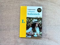 Italienisch lernen Buch Niedersachsen - Wolfsburg Vorschau