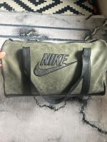 NIKE Tasche/Rucksack Hessen - Limburg Vorschau