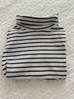 Mini Boden Shirt Rollkragen Longsleeve 8 Jahre München - Pasing-Obermenzing Vorschau