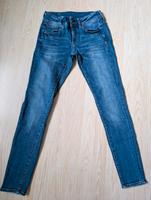 G-Star Damenjeans 27/30 Nordrhein-Westfalen - Verl Vorschau