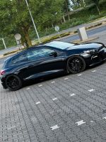 Vw Scirocco 3 - R Umbau - alles eingetragen Bochum - Bochum-Wattenscheid Vorschau