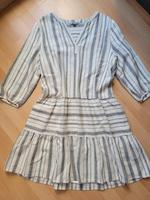 Schönes Kleid für den Herbst Sachsen - Grüna (Sachsen) Vorschau