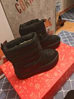 Winterboots Nightfall Pummys neu Bayern - Feucht Vorschau