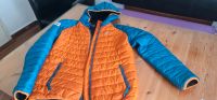 Jack Wolfskin Jacke Nordrhein-Westfalen - Recklinghausen Vorschau