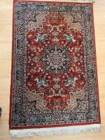 Orient Perser Teppich Rami 99cm x 150cm Baden-Württemberg - Lörrach Vorschau