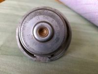 M.Benz.Thermostat 0032036975 Behr/Thomson Sachsen - Rackwitz Vorschau