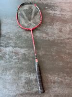 Badmintonschläger Carlton Powerblade Superlite Bergedorf - Hamburg Allermöhe  Vorschau