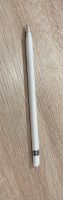 Apple Pencil 1. Generation Bayern - Pfatter Vorschau