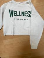 Wellness Pullover Shirt S.Oliver S Thüringen - Weimar Vorschau