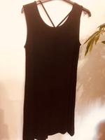 Damenkleid neu von Tom Tailor Bayern - Wiesentheid Vorschau