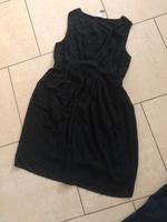 Damen Kleid gr 40€ Bremen - Osterholz Vorschau