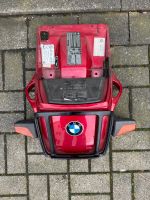 BMW K1100 RS Heckverkleidung Farbe 694 Nordrhein-Westfalen - Castrop-Rauxel Vorschau