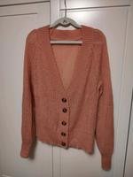 Gerry Weber Strickjacke Sachsen - Striegistal Vorschau