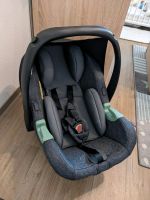 Babyschale ABC Design Baden-Württemberg - Munderkingen Vorschau