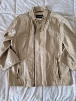 Damen Lederjacke Dolce & Gabbana Düsseldorf - Bilk Vorschau