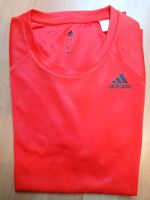 Adidas Sport-T-shirt Adidas Bayern - Neumarkt i.d.OPf. Vorschau