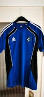 HSV Herren Shirt Größe S Nordrhein-Westfalen - Bocholt Vorschau