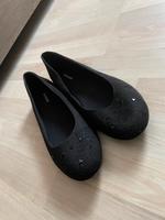 Graceland ballerinas schwarz gr. 41 Bayern - Friedberg Vorschau