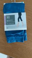 Leggins Gr.36/38  >Neu< Nordrhein-Westfalen - Bottrop Vorschau