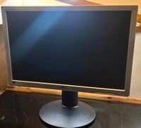 Monitor LG Flatron W2242PK Sachsen - Löbau Vorschau