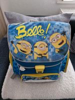 Schultasche Minions Bayern - Rosenheim Vorschau