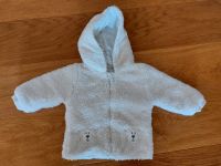 Kuscheljacke für Kinder, Baby, Kinderjacke Bayern - Schöllkrippen Vorschau