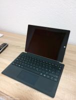 Microsoft Corporation Tablet 128gb Baden-Württemberg - Langenau Vorschau