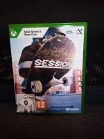 Session - Skate Sim | Xbox One | Xbox Series X | Microsoft Nordrhein-Westfalen - Schwelm Vorschau