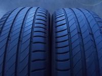 2x 215/55R17 94V Michelin Prima4 '22 6mm 90% Sommerreifen 472 Rheinland-Pfalz - Schifferstadt Vorschau