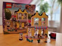 Lego Friends 41427 - Emmas Mode- Geschäft Niedersachsen - Hildesheim Vorschau