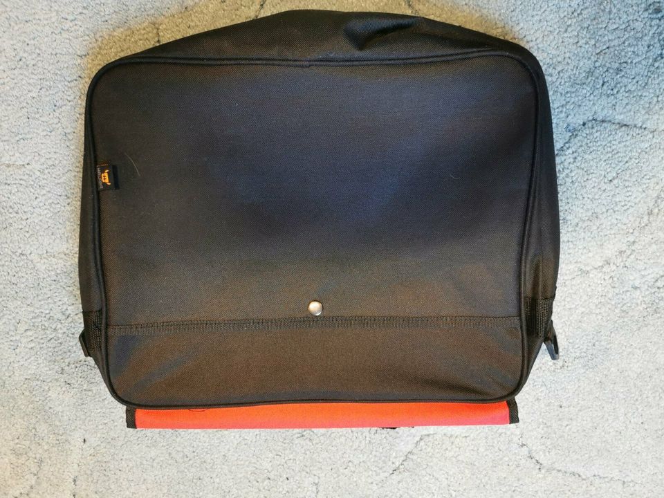 neue Laptoptasche in Voerde (Niederrhein)