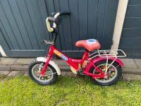 12 Zoll Kinderfahrrad Nordrhein-Westfalen - Inden Vorschau