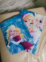 Disney Frozen Bettwäsche 80x80 / 135x200 Hessen - Villmar Vorschau