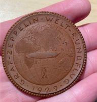 Seltenes Sammlerstück ( Münze) Bayern - Augsburg Vorschau